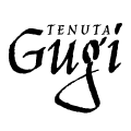 Tenuta Gugi